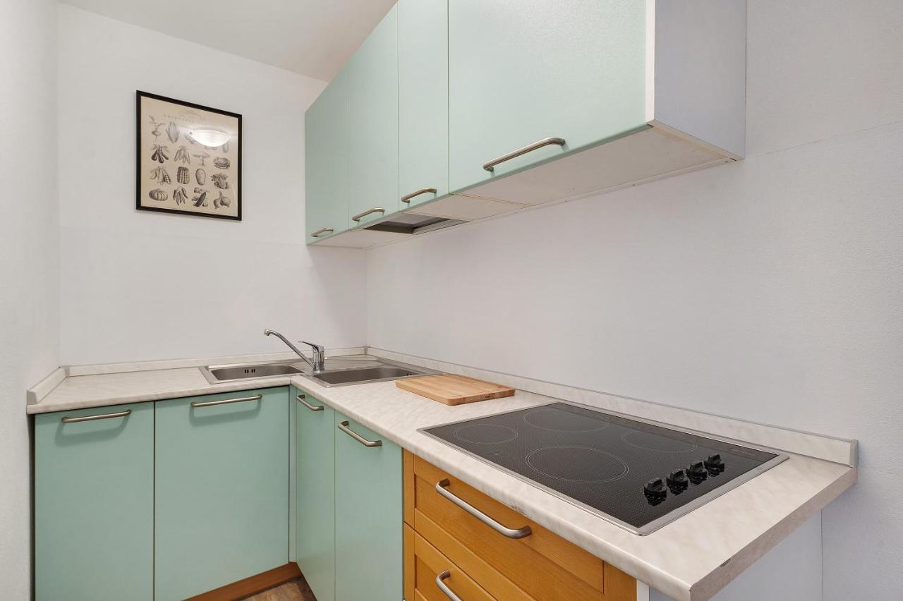 Ferienwohnung Innerwalten 200 Σαν Λεονάρντο ιν Πασίρια Εξωτερικό φωτογραφία