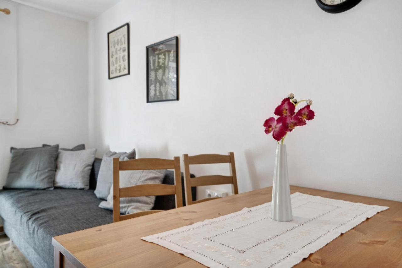 Ferienwohnung Innerwalten 200 Σαν Λεονάρντο ιν Πασίρια Εξωτερικό φωτογραφία